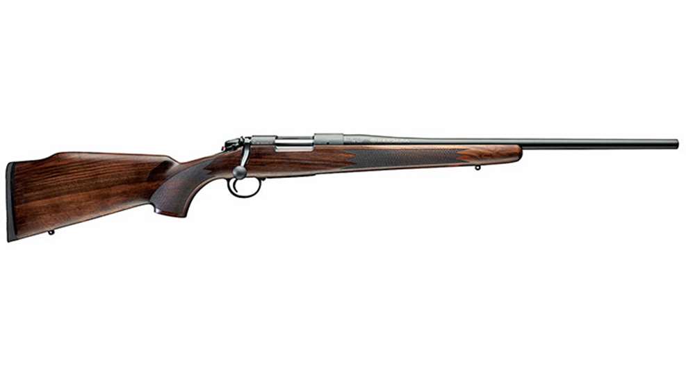 bergara_b14_timber_f.jpg