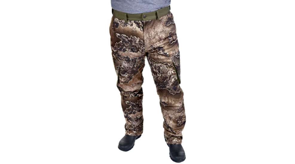 mainearly-dawn-sherpa-shell-pant.jpg
