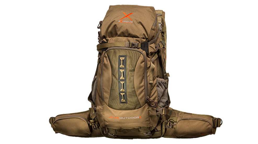 gba-alpsoutdoorzhybridxpack_lead.jpg