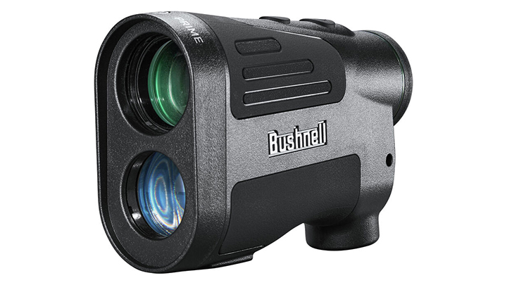 Bushnell Prime 1800 Laser Rangefinder
