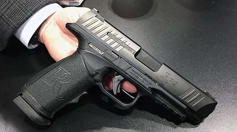 remington_rp_9_f.jpg