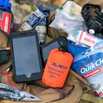 How To Build Packable Survival Kit Lead