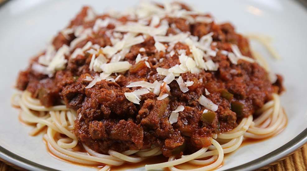 hunter_hearty_spaghetti_f.jpg