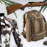 2018holidaygiftguide-femalehunters_lead.jpg