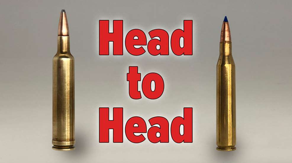 25-06_257_headtohead.jpg