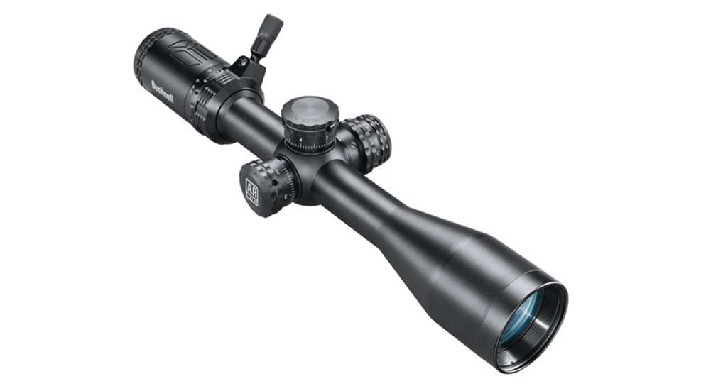 ar-optics-main.jpg