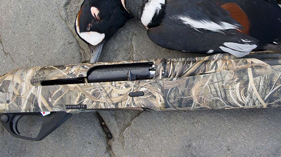 benelli_super_black_eagle_3_fl.jpg