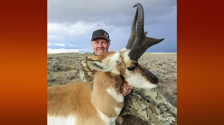 Members' Best 2022 | An Official Journal Of The NRA