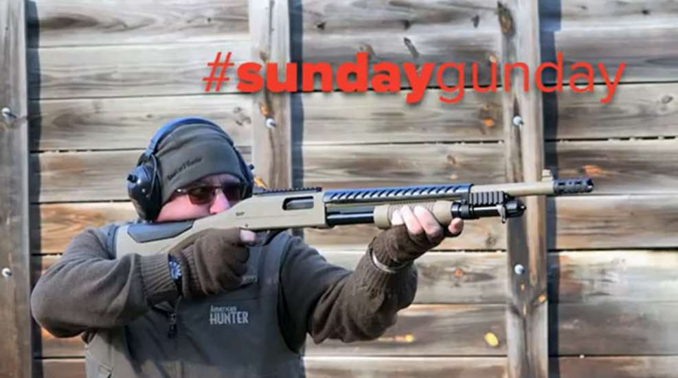olmsted-shooting-winchester-sxp-extreme-defender-fde.jpg