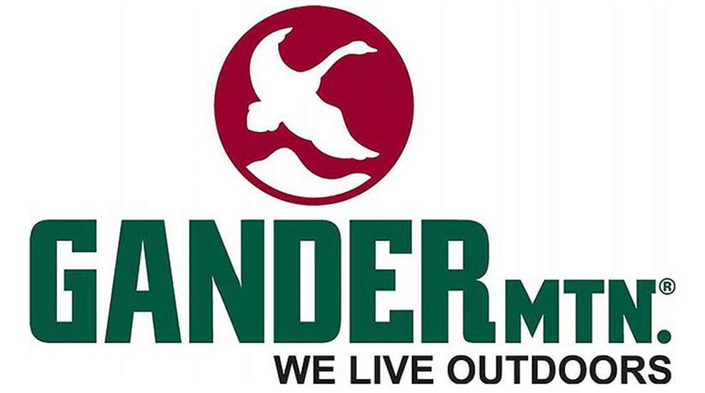 gandermountain_nra_f.jpg