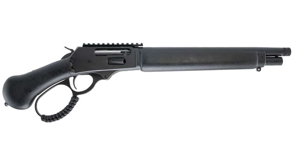 LEDE R95 TBP