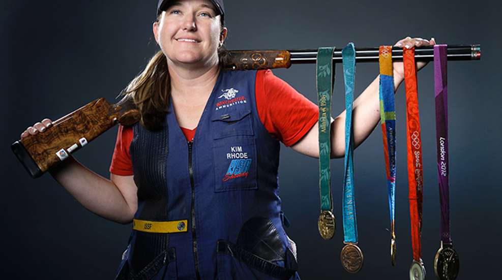 rhode_and_medals_f.jpg