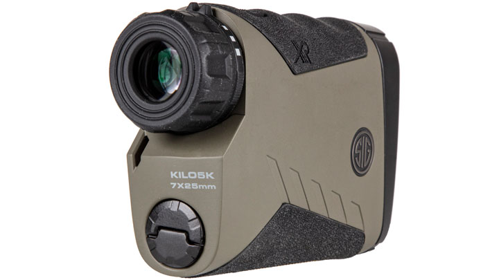 Kilo5K Rangefinder Angle 3