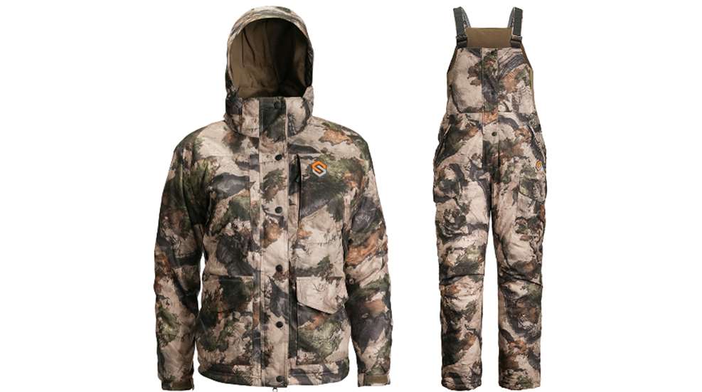 Ledewomen's Alpha Elite
