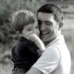 201161095018-daddy-tucker_f.jpg