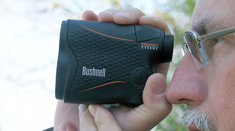 first_look_bushnell_trophy_range_f.jpg