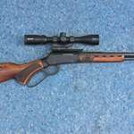 002 Srvd17 RP1 Gun 01