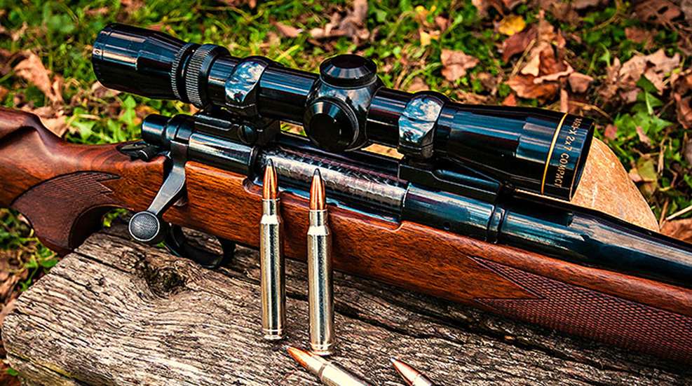 top_usa_hunting_remington.jpg