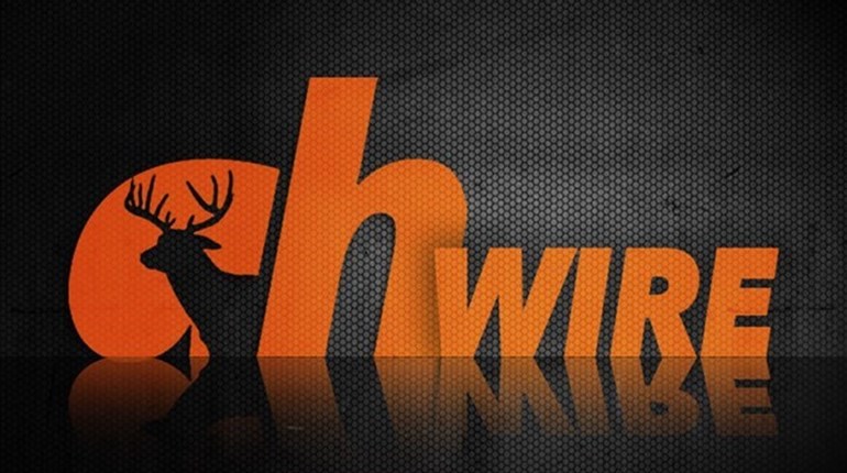 New Hunting Regs for Pennsylvania | An Official Journal Of The NRA