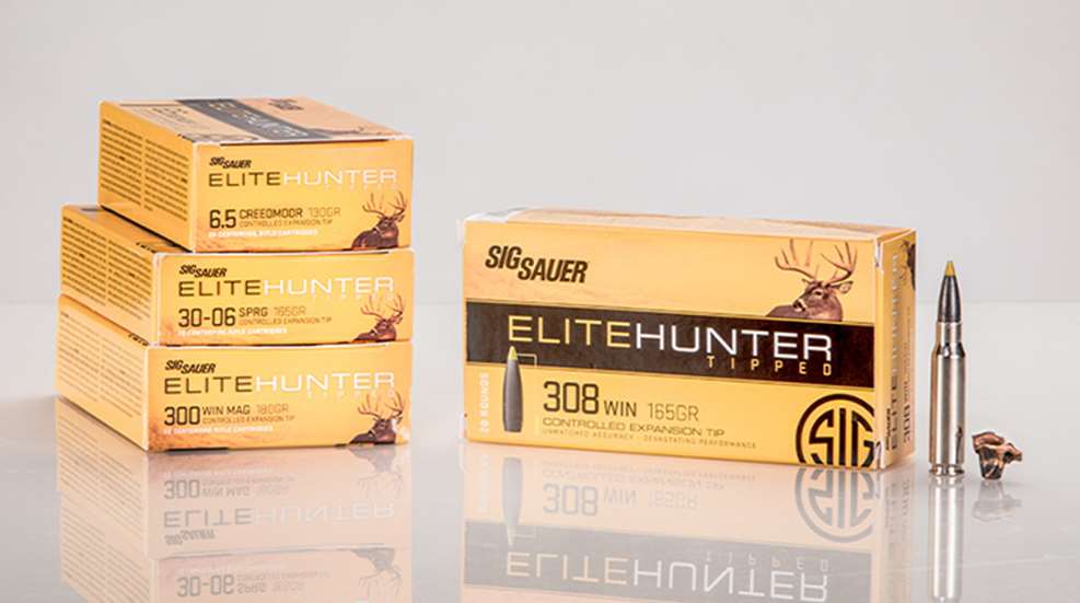 hardware-sig-sauer-elite-hunter-tipped_lead.jpg