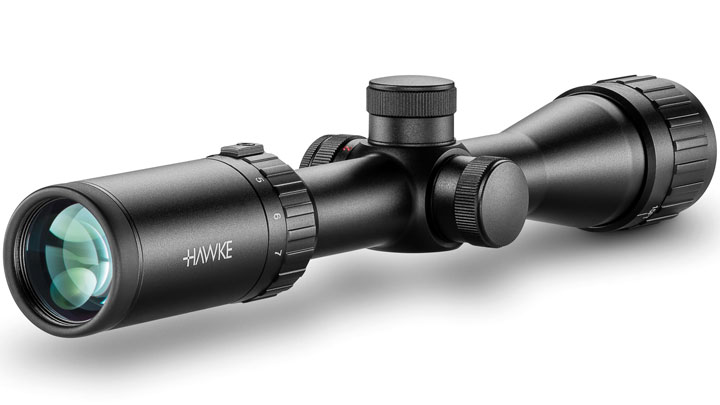 mainhawke_riflescope_vantage_ir_2-7x32_ao_reverse.jpg