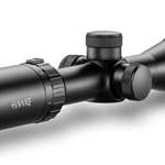 mainhawke_riflescope_vantage_ir_2-7x32_ao_reverse.jpg