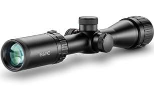 mainhawke_riflescope_vantage_ir_2-7x32_ao_reverse.jpg