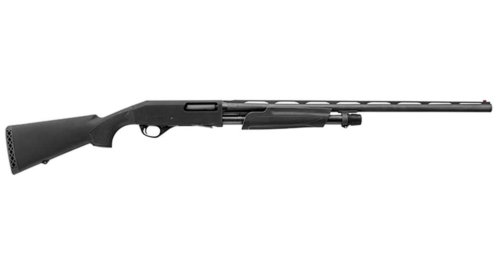 new_stoeger_p3500_f.jpg