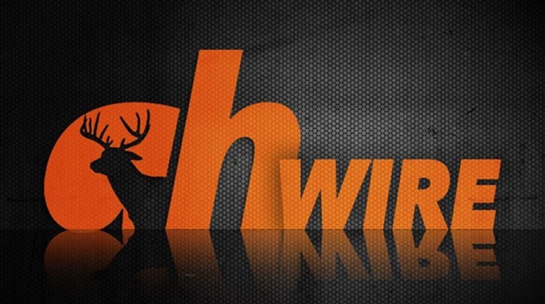 Extremists Sue Wisconsin Over New Hunter Harassment Laws | An Official Journal Of The NRA