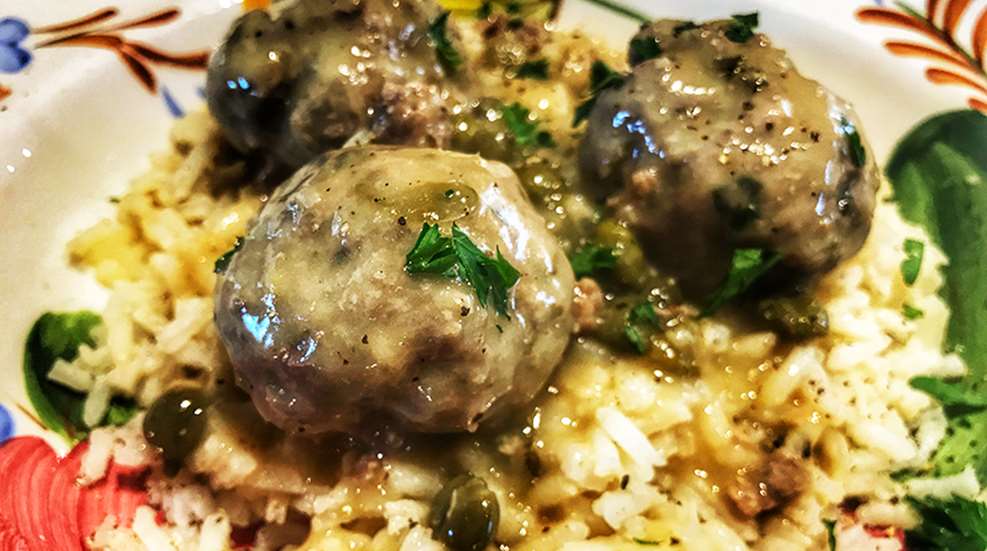 recipe-elkgermanmeatballs_lead.jpg