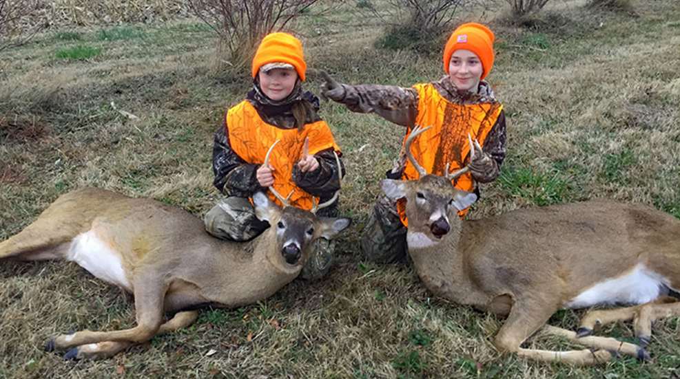 membershunt-threedeer3minutes.jpg