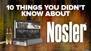 10things-nosler_lead.jpg