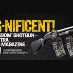 mossberg590mmagazinepromo_lead.jpg