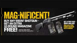 mossberg590mmagazinepromo_lead.jpg