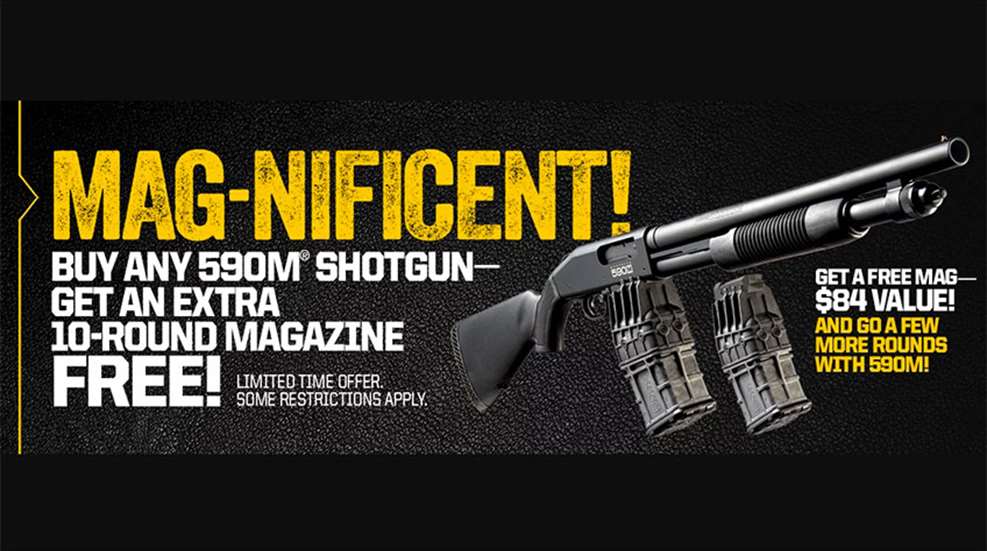 mossberg590mmagazinepromo_lead.jpg