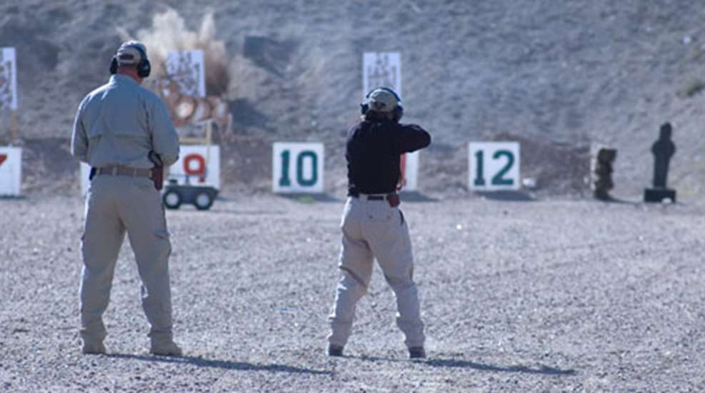 2010625141623-gunsite_f.jpg