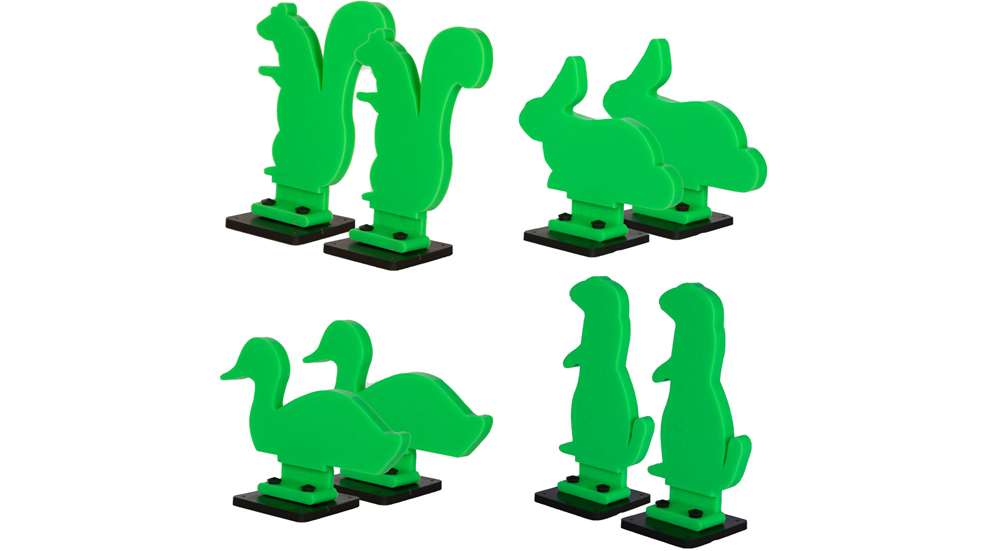 Mainvarment Sets 3