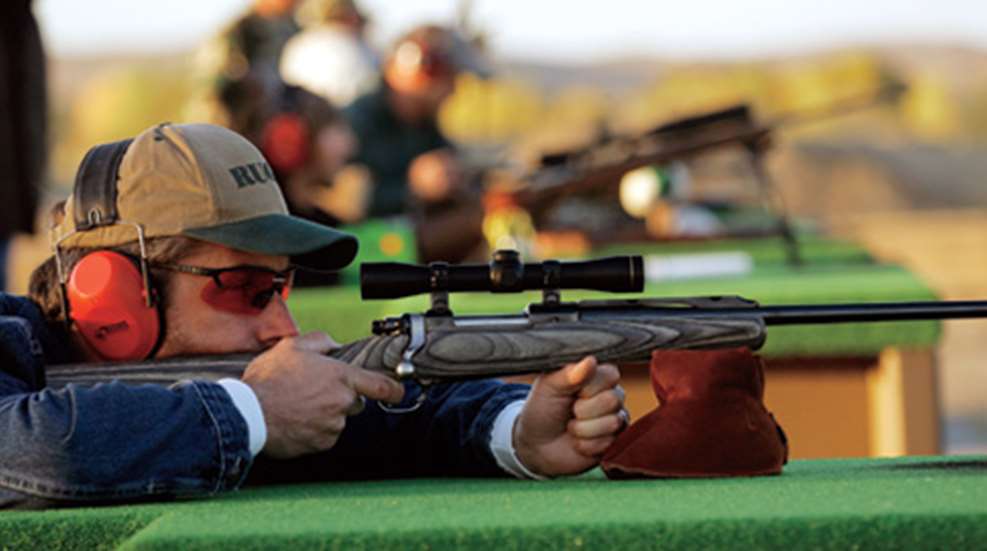 2011627133627-range_f.jpg
