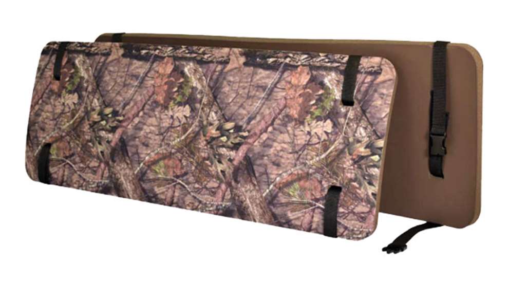 maintwo-man-tree-stand-seat.jpg