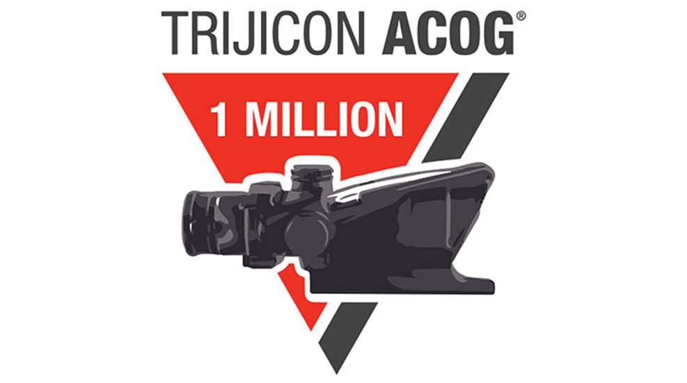 trijicon_one_million.jpg