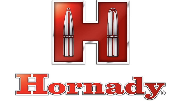 Video Highlights Hornady’s Conservation Impact | An Official Journal Of The NRA
