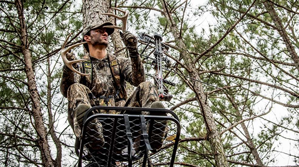 2021-canada-deer-season-forecast_lead.jpg
