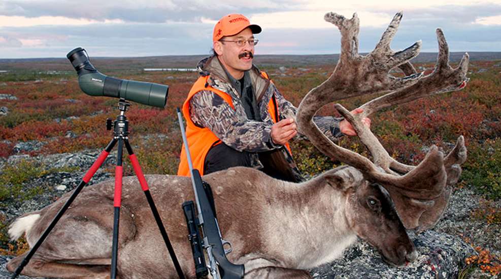 caribou_by_you_f.jpg