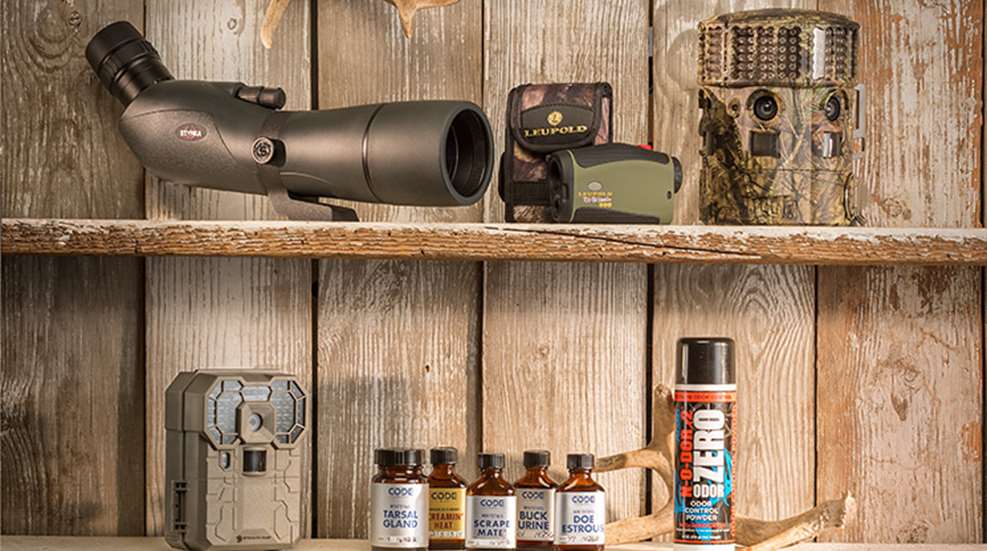 deer_gear_tool_kit_f.jpg