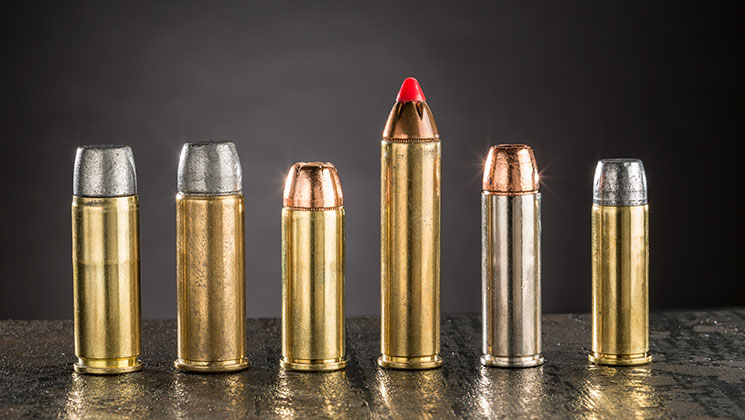 The Big Hitters Of Handgun Hunting An Official Journal Of The Nra The Big Hitters Of Handgun Hunting An Official Journal Of The Nra