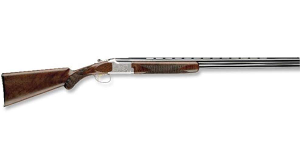 2012510131845-browning_citori_feather_h.jpg