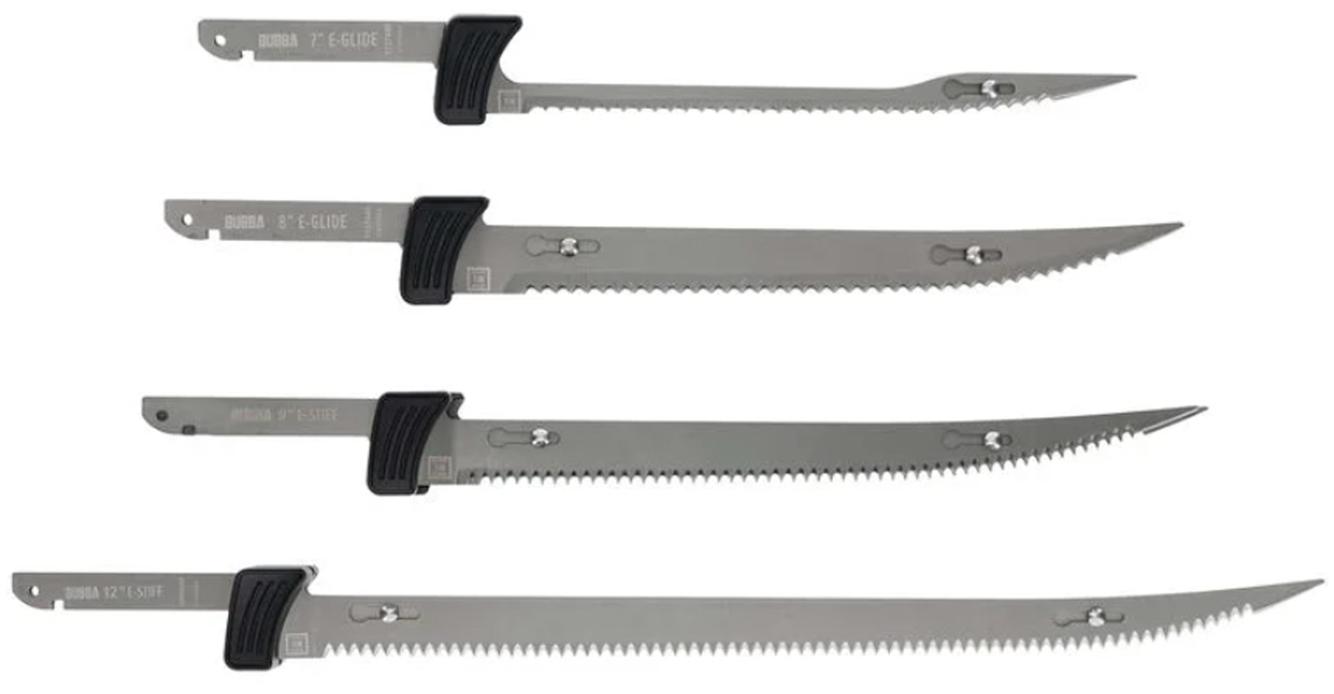 Blades