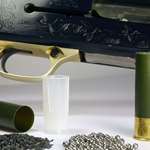 old_shotshells_f.jpg