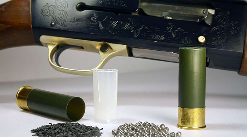 old_shotshells_f.jpg