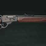 W H2026 02 HARDWARE X W3771 TAH 9574Final Jb (1)